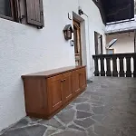 - Sass De Stria Cernadoi Dolomiti * Andraz