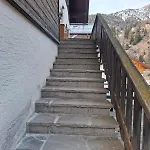 Lejlighed - Sass De Stria Cernadoi Dolomiti Andraz