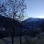 - Sass De Stria Cernadoi Dolomiti Lejlighed