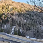 - Sass De Stria Cernadoi Dolomiti *