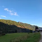 - Sass De Stria Cernadoi Dolomiti * Andraz
