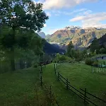Lejlighed - Sass De Stria Cernadoi Dolomiti