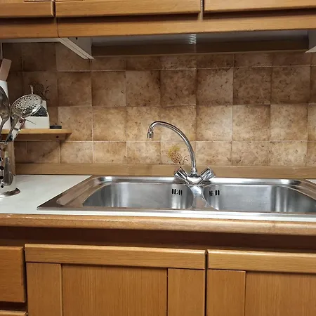 - Sass De Stria Cernadoi Dolomiti *