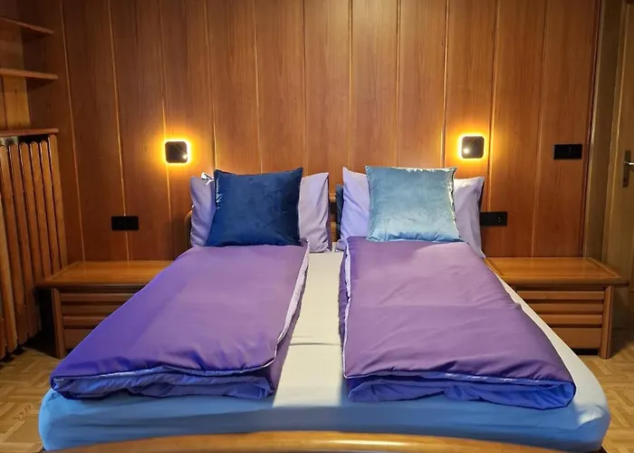 - Sass De Stria Cernadoi Dolomiti *