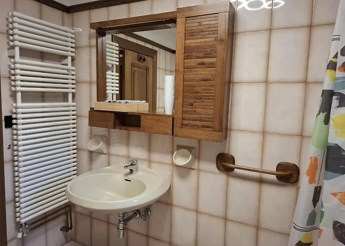 - Sass De Stria Cernadoi Dolomiti