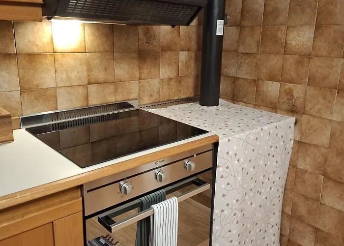 - Sass De Stria Cernadoi Dolomiti