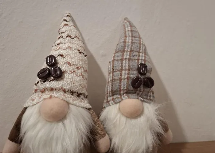 아파트 - Sass De Stria Cernadoi Dolomiti Andraz