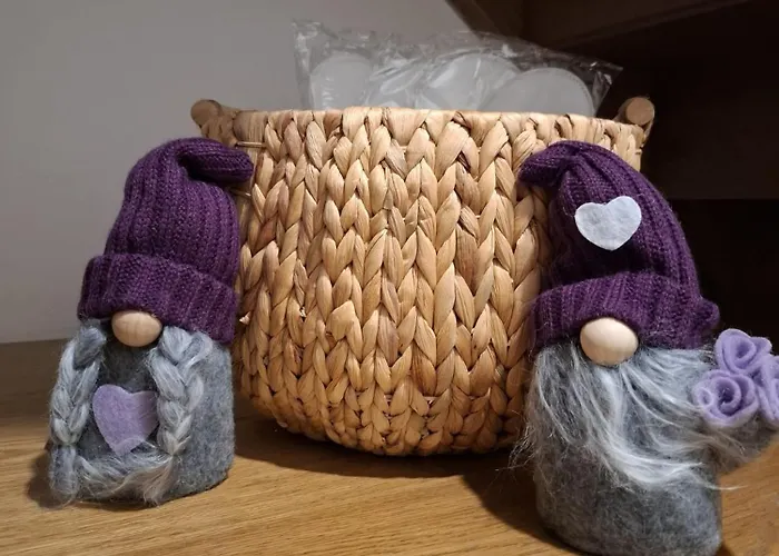 - Sass De Stria Cernadoi Dolomiti Andraz