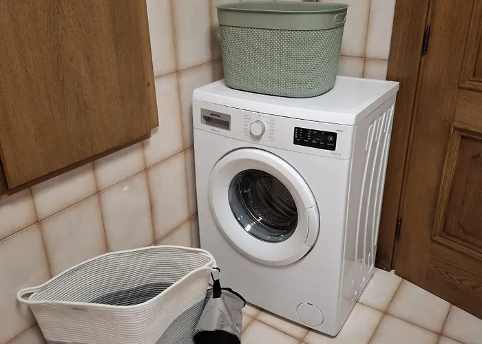 - Sass De Stria Cernadoi Dolomiti Appartement *