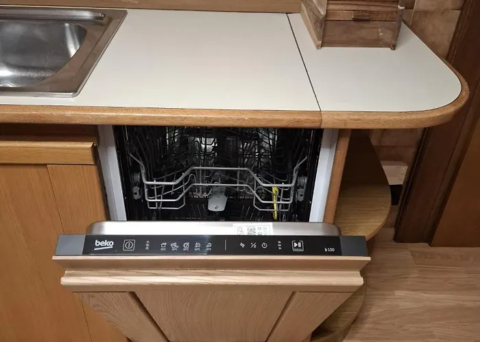 - Sass De Stria Cernadoi Dolomiti 아파트 Andraz