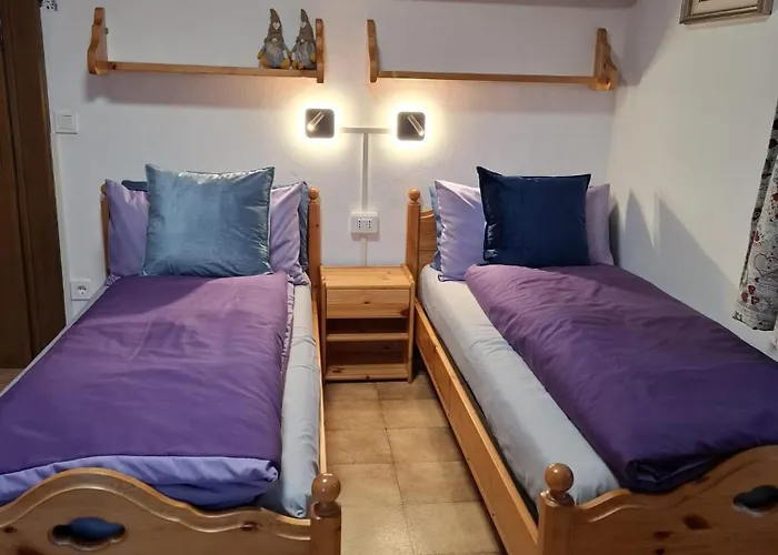 - Sass De Stria Cernadoi Dolomiti * Andraz