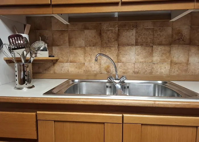 - Sass De Stria Cernadoi Dolomiti *