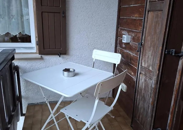 - Sass De Stria Cernadoi Dolomiti